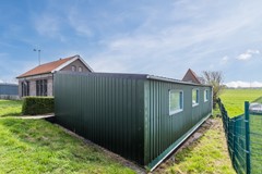 20260415, Zuidbuurt 1, Maasland, Van Leerdam Makelaardij (42 of 54).jpg